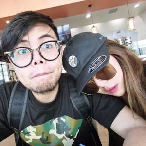 Meet your Posher, Pon